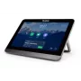 Yealink CTP18 Collaboration Touch Panel für Microsoft Teams & Zoom Rooms