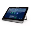 Yealink CTP18 Collaboration Touch Panel für Microsoft Teams & Zoom Rooms