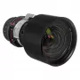 Panasonic ET-DLE150 Zoom-Objektiv 19,4-27,9 mm f/1,8-2,4 für PT-D-Serie Projektoren