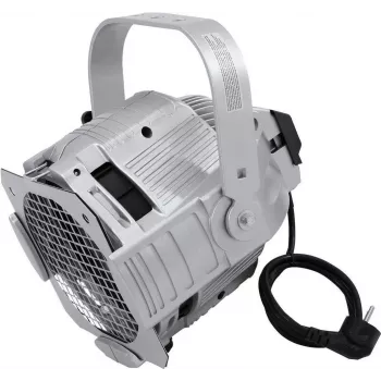 EUROLITE ML-64 Zoom GKV Multi-Lens 600 W Theater-Spotlight 41600124