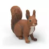 Schleich Wild Life Eichhörnchen Figur 14936