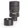 BETA Hyperion Zoom Mark IV 8-24mm 2/1,25 Zoll Okular