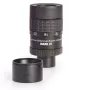 BETA Hyperion Zoom Mark IV 8-24mm 2/1,25 Zoll Okular