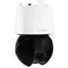 Bosch NDP-7802-Z40L 2MP HDR 40x Zoom Outdoor PTZ Dome IP-Kamera mit IR