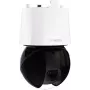 Bosch NDP-7802-Z40L 2MP HDR 40x Zoom Outdoor PTZ Dome IP-Kamera mit IR