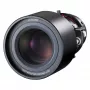 Panasonic ET-DLE350 Zoom-Objektiv 52,8-79,5 mm f/1,8-2,2 für PT-D-Serie Projektoren