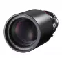 Panasonic ET-DLE450 Zoom-Objektiv für PT-D4000, D5000, D6000, DW5100, DW6300, DZ6700, DZ6710