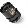Brinno BCS18-55 CS-Mount Zoom-Objektiv 18-55mm f/2.0 für TLC200-Serie Zeitrafferkameras