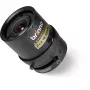 Brinno BCS18-55 CS-Mount Zoom-Objektiv 18-55mm f/2.0 für TLC200-Serie Zeitrafferkameras