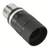 Sky-Watcher Zoom 7-21mm 1,25 Zoll Okular