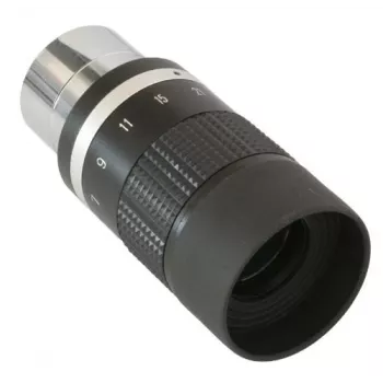 Sky-Watcher Zoom 7-21mm 1,25 Zoll Okular