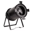 Spotlight EVOLIGHTS PAR 64 200W LED ZOOM AUTO V2
