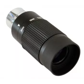 Sky-Watcher Zoom 8-24mm 1,25 Zoll Okular