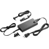 HyperX 90 W Netzteil mit aktiver PFC für HP Presence Small Space Solution mit Zoom Rooms (Schweiz) L4R65AA#UUZ