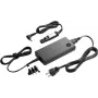 HyperX 90 W Netzteil mit aktiver PFC für HP Presence Small Space Solution mit Zoom Rooms (Schweiz) L4R65AA#UUZ