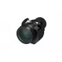 Epson ELPLM15 Mid Throw Zoom Objektiv für EB-PU Serie Projektoren