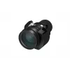 Epson ELPLM15 Mid Throw Zoom Objektiv für EB-PU Serie Projektoren