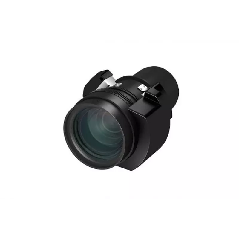 Epson ELPLM15 Mid Throw Zoom Objektiv für EB-PU Serie Projektoren