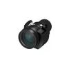 Epson ELPLM15 Mid Throw Zoom Objektiv für EB-PU Serie Projektoren