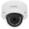 IP-Kamera TC-C38MS SPEC:I5/A/E/Y/M/H/2.7-13.5MM/V4.0 - 8 MP, 2,7-13,5 mm motorisiertes Zoomobjektiv
