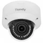 IP-Kamera TC-C38MS SPEC:I5/A/E/Y/M/H/2.7-13.5MM/V4.0 - 8 MP, 2,7-13,5 mm motorisiertes Zoomobjektiv