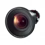 Panasonic ET-DLE105 Kurzdistanz-Zoomobjektiv für PT-DW750, DW830, DX100, DX820, DZ780, RW620, RW730, RW930