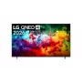 LG 85QNED70B3A 85 Zoll 4K QNED Smart TV