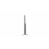 LG 85QNED70B3A 85 Zoll 4K QNED Smart TV