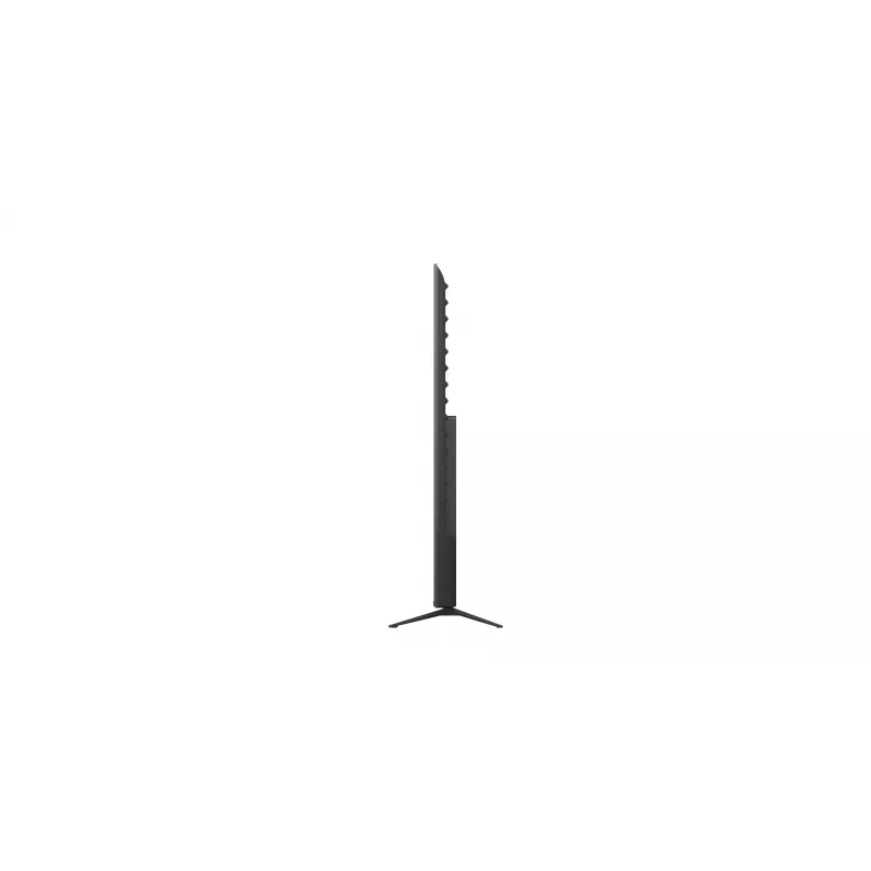 LG 85QNED70B3A 85 Zoll 4K QNED Smart TV