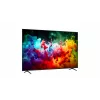 LG 85QNED70B3A 85 Zoll 4K QNED Smart TV