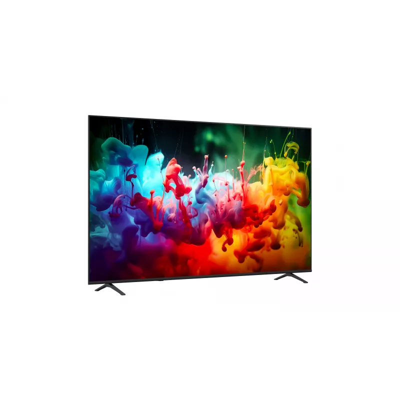 LG 85QNED70B3A 85 Zoll 4K QNED Smart TV
