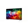 LG 85QNED70B3A 85 Zoll 4K QNED Smart TV