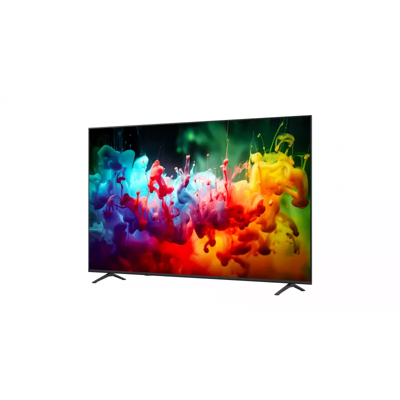 LG 85QNED70B3A 85 Zoll 4K QNED Smart TV
