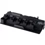 HP CLT-W808 Resttonerbehälter