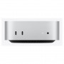 Apple Mac mini (M5 Pro 15-Core CPU, 16-Core GPU) - 24 GB gemeinsamer Arbeitsspeicher, 512GB SSD