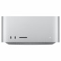 Apple Mac Studio (M5 Max 18-Core CPU, 32-Core GPU) - 36 GB gemeinsamer Arbeitsspeicher, 512GB SSD