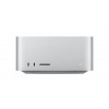 Apple Mac Studio (M5 Max 18-Core CPU, 32-Core GPU) - 36 GB gemeinsamer Arbeitsspeicher, 512GB SSD