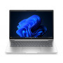 HP ProBook 4 G2a 14 inch WUXGA Notebook - AMD Ryzen 5 230, 16GB RAM, 512GB SSD, Windows 11 Pro (DE), deutsche Tastatur (QWERTZ)