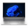 HP ProBook 4 G2a 14 inch WUXGA Notebook - AMD Ryzen 5 230, 16GB RAM, 512GB SSD, Windows 11 Pro (DE), deutsche Tastatur (QWERTZ)