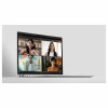 HP ProBook 4 G2a 14 inch WUXGA Notebook - AMD Ryzen 5 230, 16GB RAM, 512GB SSD, Windows 11 Pro (DE), deutsche Tastatur (QWERTZ)