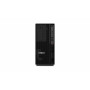 Lenovo ThinkStation P2 Gen 2 Tower-Workstation - Intel Core Ultra 7 270K Plus, 64GB RAM, 512GB SSD, NVIDIA GeForce RTX 5070, Windows 11 Pro (DE)