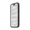 Apple iPhone 18 Pro TechWoven Case mit MagSafe – Schwarz
