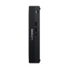 Lenovo V100Q N100 Tiny Mini-PC - 8GB RAM, 256GB SSD