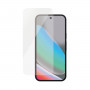 PanzerGlass SAFE. Displayschutz für Google Pixel 11 / 11 Pro, Ultra-Wide Fit