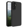 dbramante1928 Nuuk Rückseitenabdeckung für Samsung Galaxy A37, Kunststoff, Schwarz (Bulk)