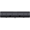 Defender Z11 Soundbar 6W LED, Schwarz