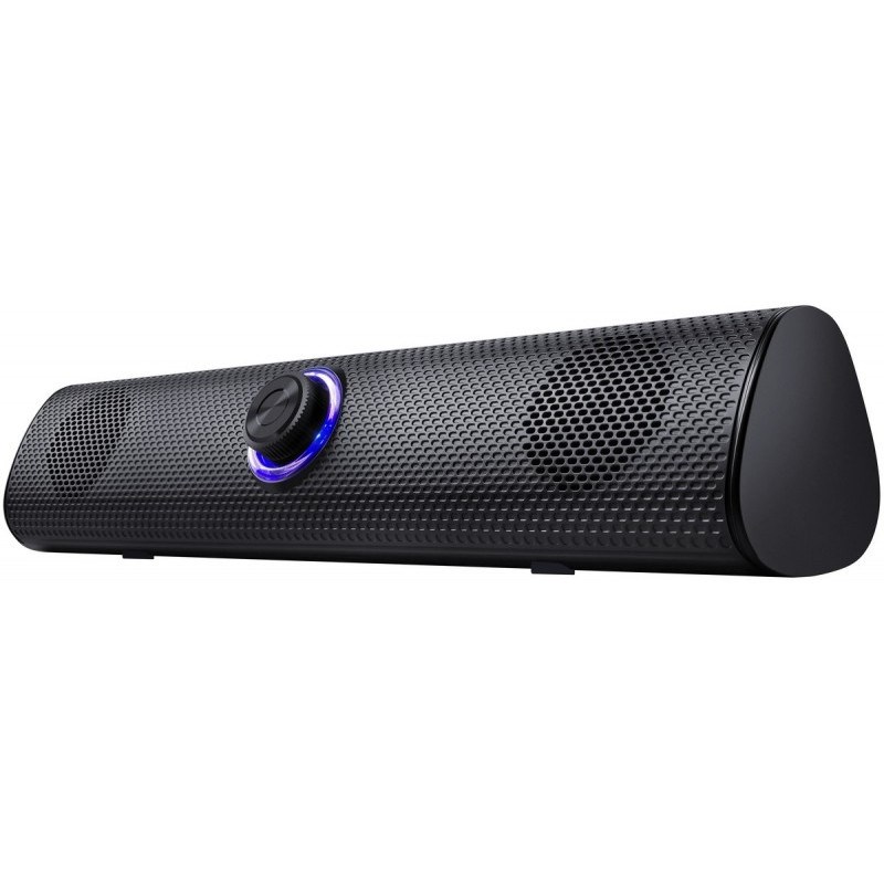 Defender Z11 Soundbar 6W LED, Schwarz