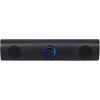 Defender Z11 Soundbar 6W LED, Schwarz