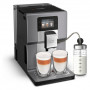 Krups Intuition Preference+ EA875E Vollautomatische Kaffeemaschine
