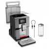 Krups Intuition Preference+ EA875E Vollautomatische Kaffeemaschine